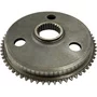 Disco Acoplamento Leve Scania GRS905 1926257 114662 Original