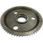Disco Acoplamento Leve Scania GRS905 1926257 114662 Original