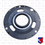 Disco Acoplamento Redutor Scania GR871 1103707 Euroricambi