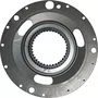 Disco Acoplamento Redutor Scania GR871 1103707 Euroricambi
