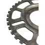 Disco Contador Caixa ZF Astronic DAF XF105 1615760 1328302024 ZF