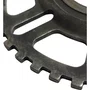 Disco Contador Caixa ZF Astronic DAF XF105 1615760 1328302024 ZF