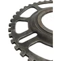 Disco Contador Caixa ZF Astronic DAF XF105 1615760 1328302024 ZF