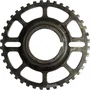 Disco Contador Caixa ZF Astronic DAF XF105 1615760 1328302024 ZF