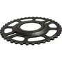 Disco Contador Caixa ZF Astronic DAF XF105 1615760 1328302024 ZF