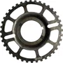 Disco Contador Caixa ZF Astronic DAF XF105 1615760 1328302024 ZF