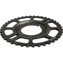 Disco Contador Caixa ZF Astronic DAF XF105 1615760 1328302024 ZF