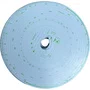 Disco Diagrama Tacografo Diario 180KM 140240010F VDO
