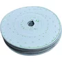 Disco Diagrama Tacografo Diario 180KM 140240010F VDO
