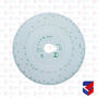 Disco Diagrama Tacografo Diario 125km 14024005F VDO