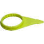 Dispositivo Indicador Aperto Porca Solta 33mm Bester