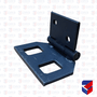 Dobradica Capo Scania 112 113 354830 295246 313462 001595 Cipec