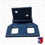 Dobradica Capo Scania 112 113 354830 295246 313462 001595 Cipec