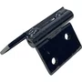 Dobradica Capo Scania 112 113 354830 295246 313462 001595 Cipec