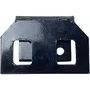 Dobradica Capo Scania 112 113 354830 295246 313462 001595 Cipec