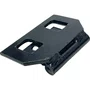 Dobradica Capo Scania 112 113 354830 295246 313462 001595 Cipec