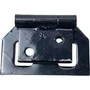 Dobradica Capo Scania 112 113 354830 295246 313462 001595 Cipec