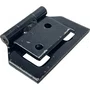 Dobradica Capo Scania 112 113 354830 295246 313462 001595 Cipec
