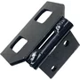 Dobradica Capo Scania 112 113 354830 295246 313462 001595 Cipec
