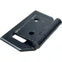 Dobradica Capo Scania 112 113 354830 295246 313462 001595 Cipec