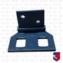 Dobradica Capo Scania 112 113 354830 295246 313462 004288 BrCompany