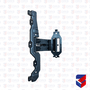 Dobradica Defletor Lateral Scania S4 LE 1381563 ME1361 Edreaza