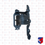 Dobradica Defletor Lateral Scania S4 LE 1381563 ME1361 Edreaza