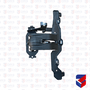Dobradica Defletor Lateral Scania S4 LE 1381563 ME1361 Edreaza