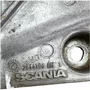 Dobradica Grade Frontal Scania NTG LD 2276771 2844306 Original