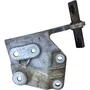 Dobradica Grade Frontal Scania NTG LD 2276771 2844306 Original