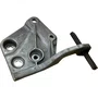 Dobradica Grade Frontal Scania NTG LD 2276771 2844306 Original