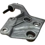 Dobradica Grade Frontal Scania NTG LD 2276771 2844306 Original
