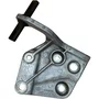 Dobradica Grade Frontal Scania NTG LD 2276771 2844306 Original