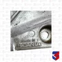 Dobradica Grade Frontal Scania NTG LD 2276771 2844306 Original