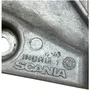 Dobradica Grade Frontal Scania NTG LE 2276770 2844264 Original
