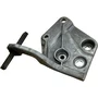 Dobradica Grade Frontal Scania NTG LE 2276770 2844264 Original