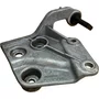 Dobradica Grade Frontal Scania NTG LE 2276770 2844264 Original