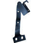 Dobradica Grade Superior Scania S5 LD 1451528 ME1862 Bester