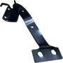 Dobradica Grade Superior Scania S5 LD 1451528 ME1862 Bester