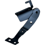 Dobradica Grade Superior Scania S5 LD 1451528 ME1862 Bester