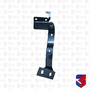 Dobradica Grade Superior Scania S5 LD 1451528 ME1862 Edreaza