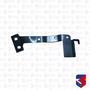 Dobradica Grade Superior Scania S5 LD 1451528 ME1862 Edreaza