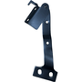 Dobradica Grade Superior Scania S5 LE 1451527 ME1861 Bester