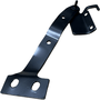 Dobradica Grade Superior Scania S5 LE 1451527 ME1861 Bester