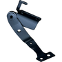 Dobradica Grade Superior Scania S5 LE 1451527 ME1861 Bester