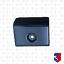 Dobradica Paralama Dianteiro Scania S5 Maior 1880365 ME1601 Edreaza