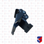 Dobradica Paralama Dianteiro Scania S5 Menor 1355381 ME1343 Edreaza