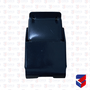 Dobradica Paralama Dianteiro Scania S5 Menor 1355381 ME1343 Edreaza