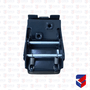 Dobradica Paralama Dianteiro Scania S5 Menor 1355381 ME1343 Edreaza