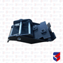 Dobradica Paralama Dianteiro Scania S5 Menor 1355381 ME1343 Edreaza